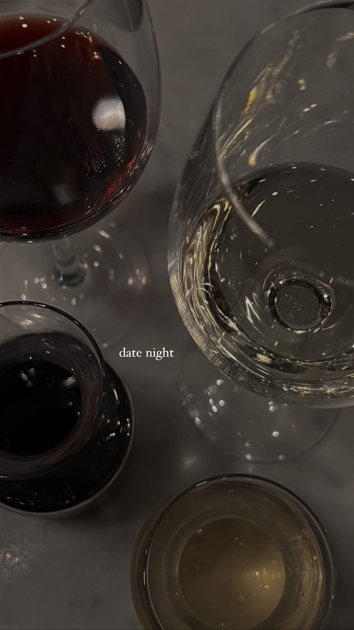 allygravemade instagram image archive image