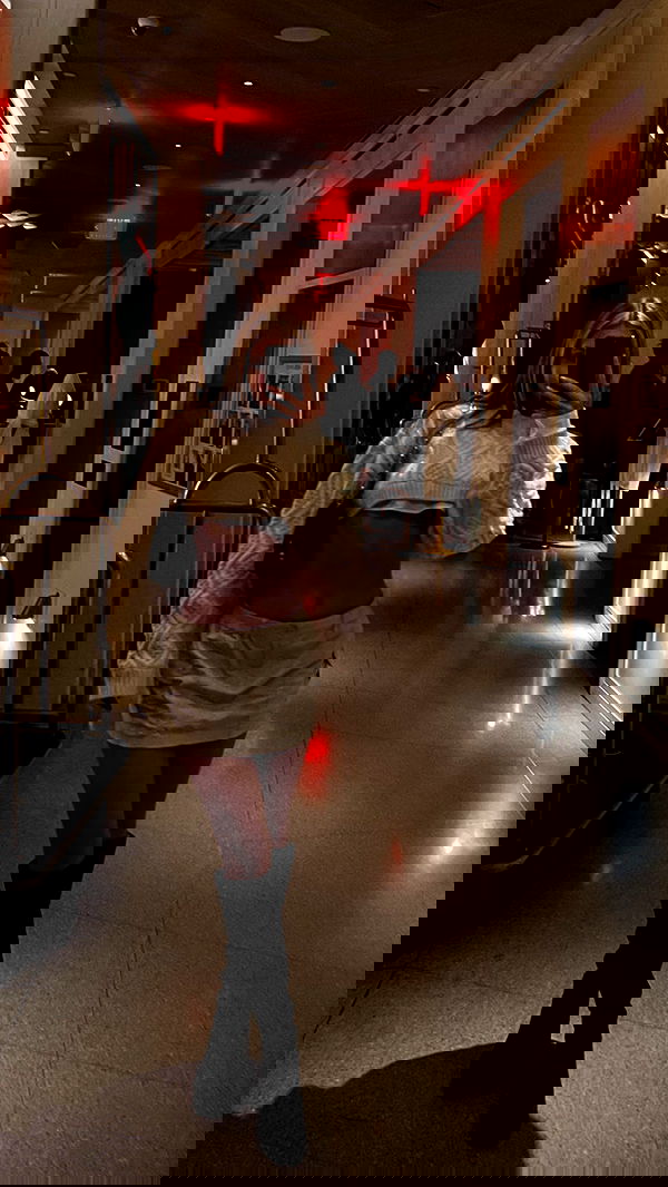 allygravemade image ~ Altpins