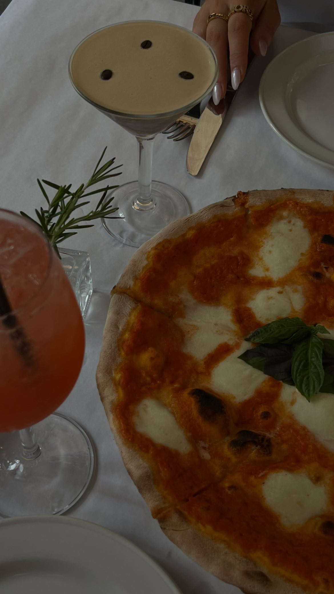 allygravemade instagram image archive image