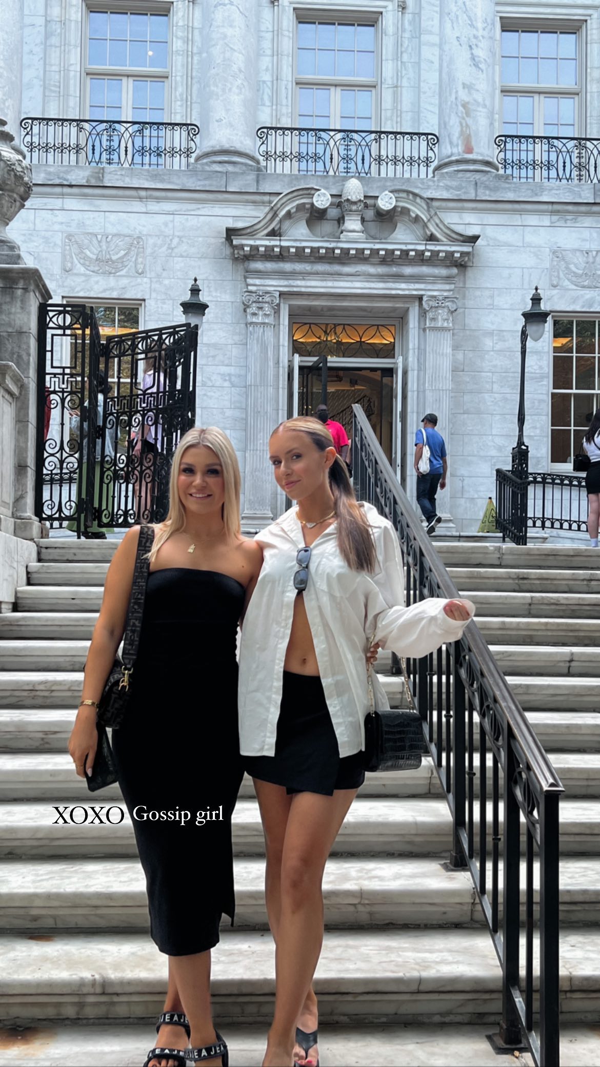 allygravemade instagram image archive image