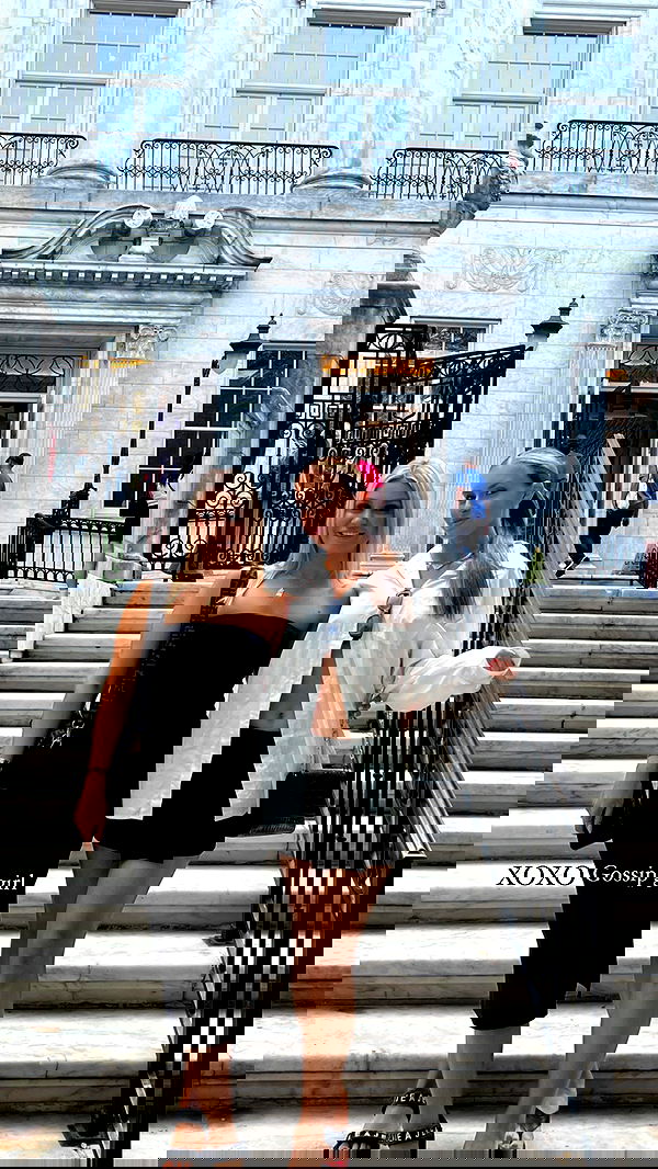 allygravemade image ~ Altpins