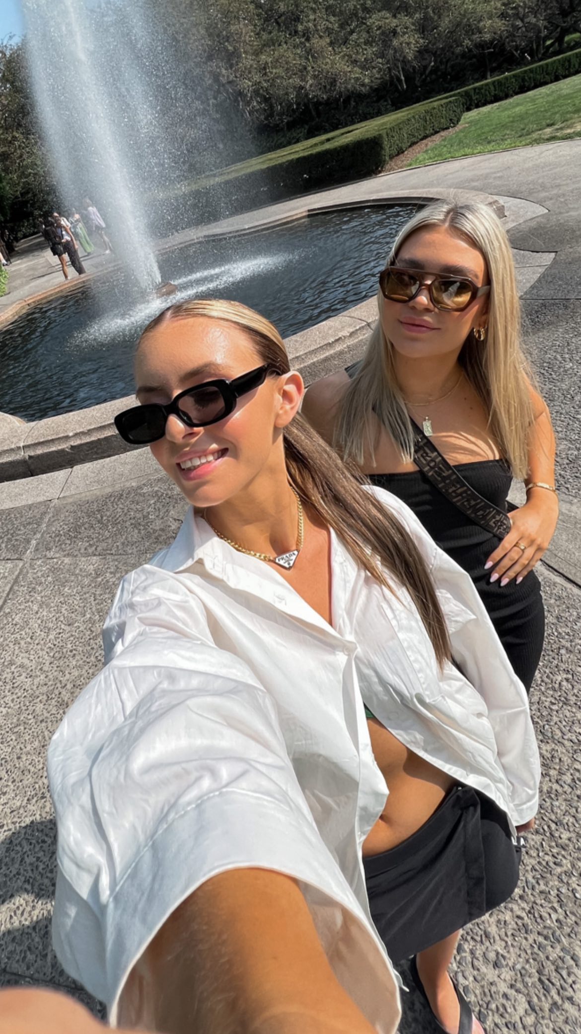 allygravemade instagram image archive image