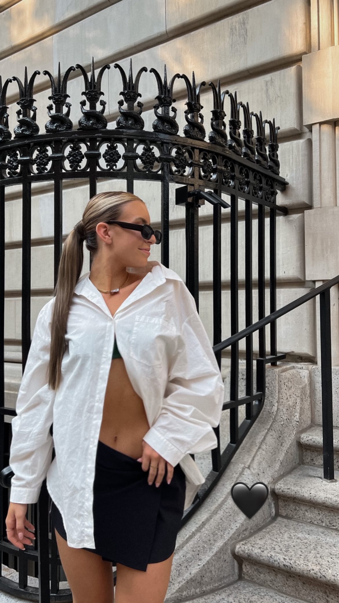 allygravemade instagram image archive image