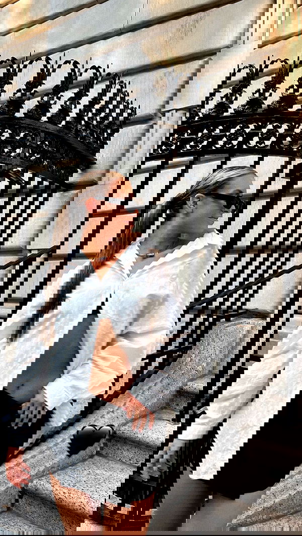 allygravemade image ~ Altpins