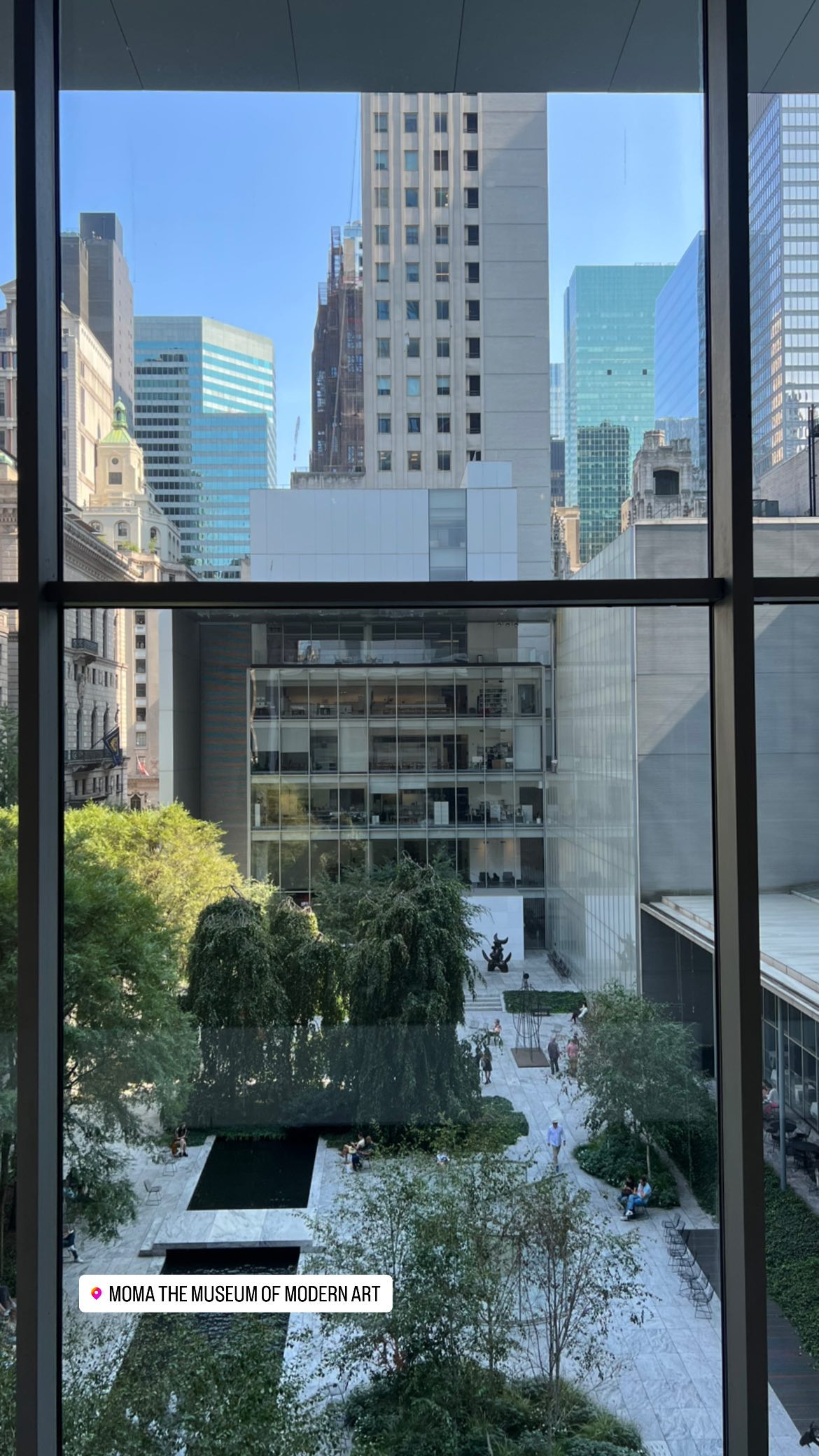 allygravemade instagram image archive image