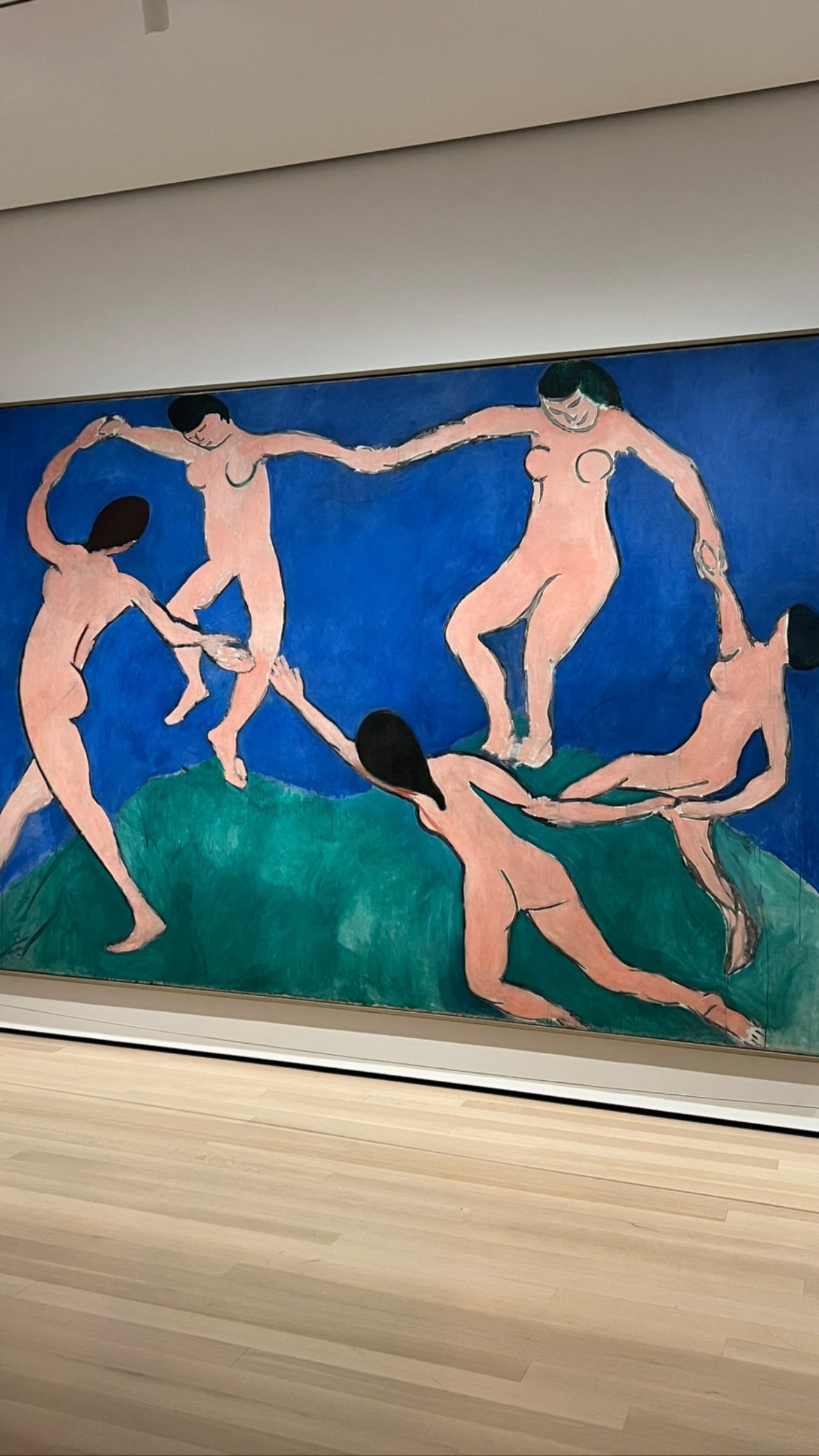 allygravemade instagram image archive image