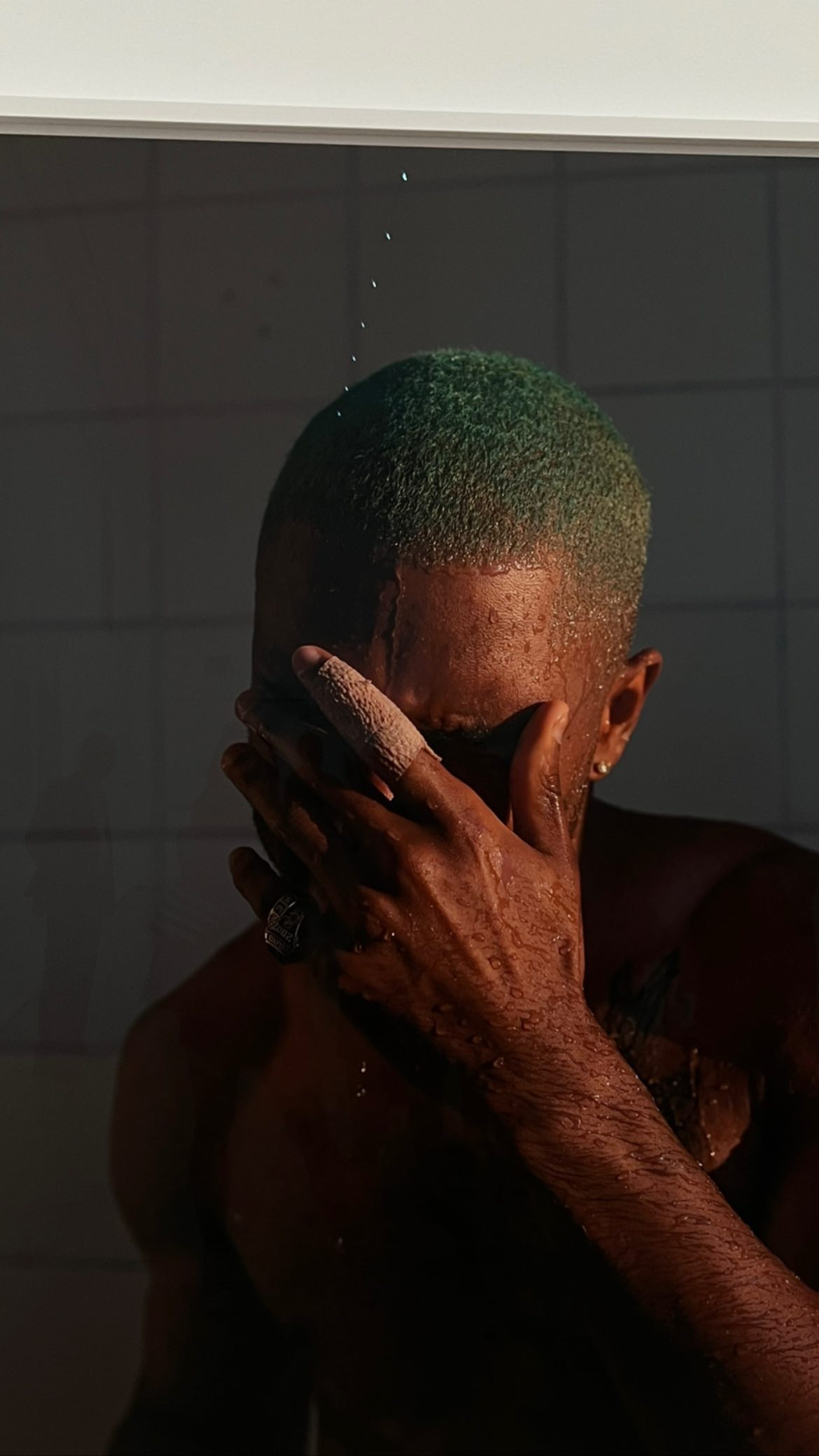 allygravemade instagram image archive image