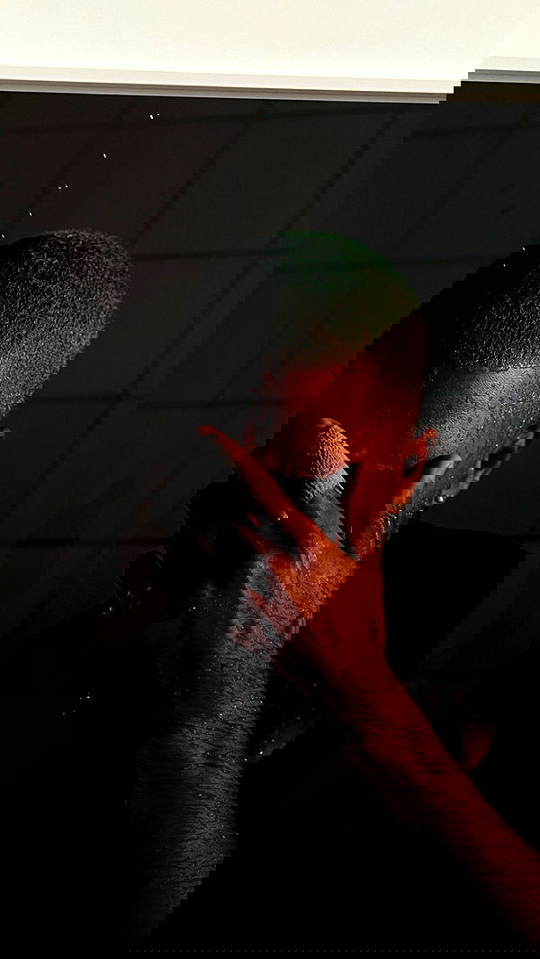 allygravemade image ~ Altpins