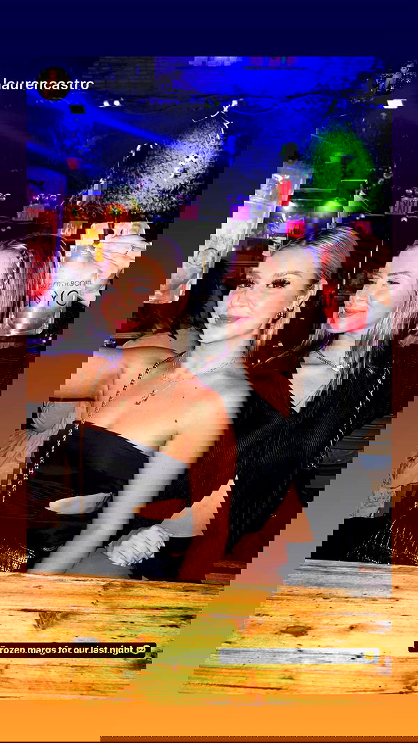 allygravemade image ~ Altpins