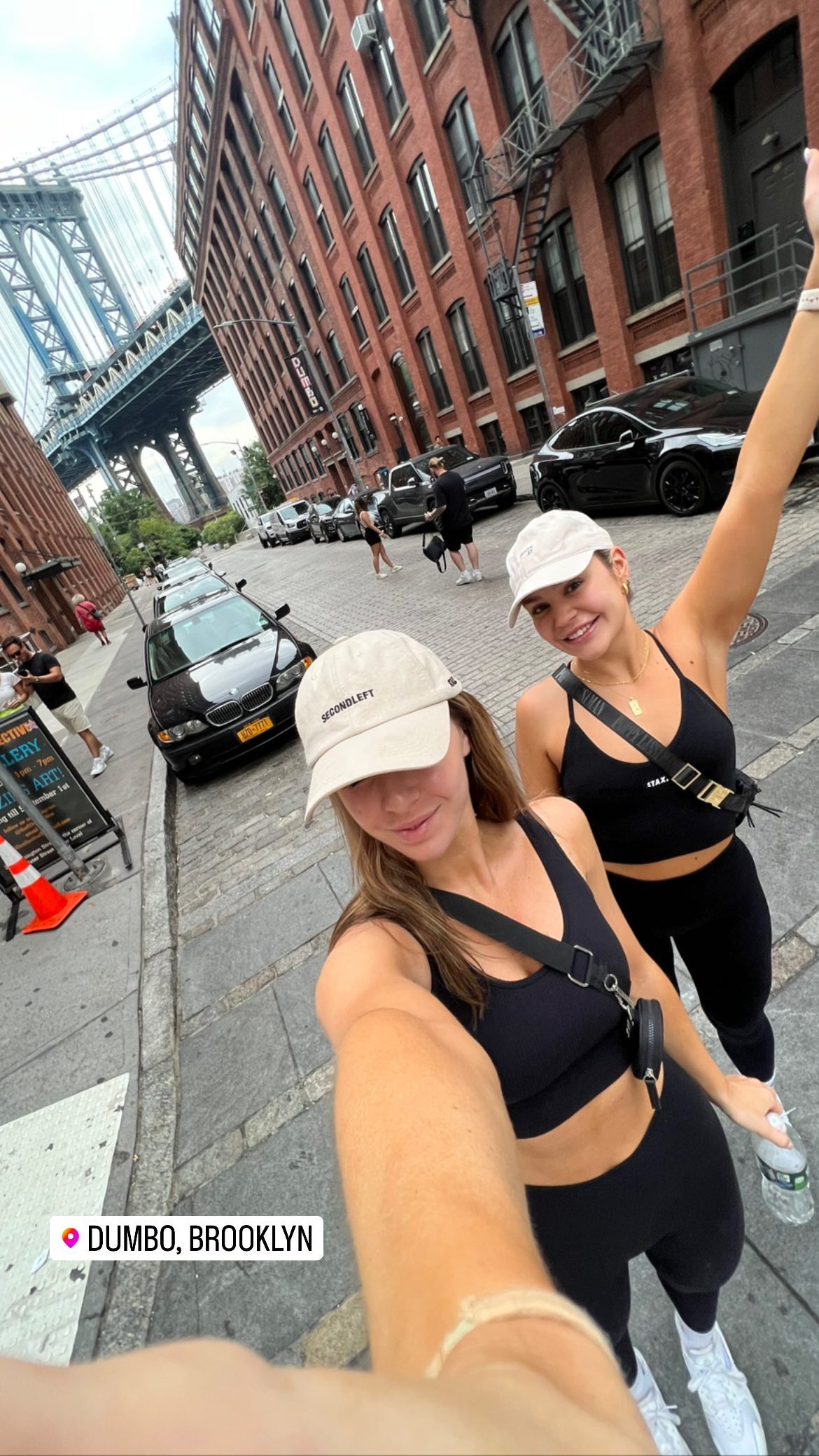 allygravemade instagram image archive image