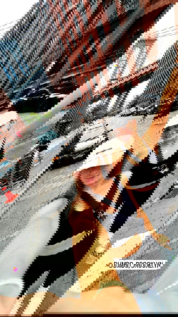 allygravemade image ~ Altpins