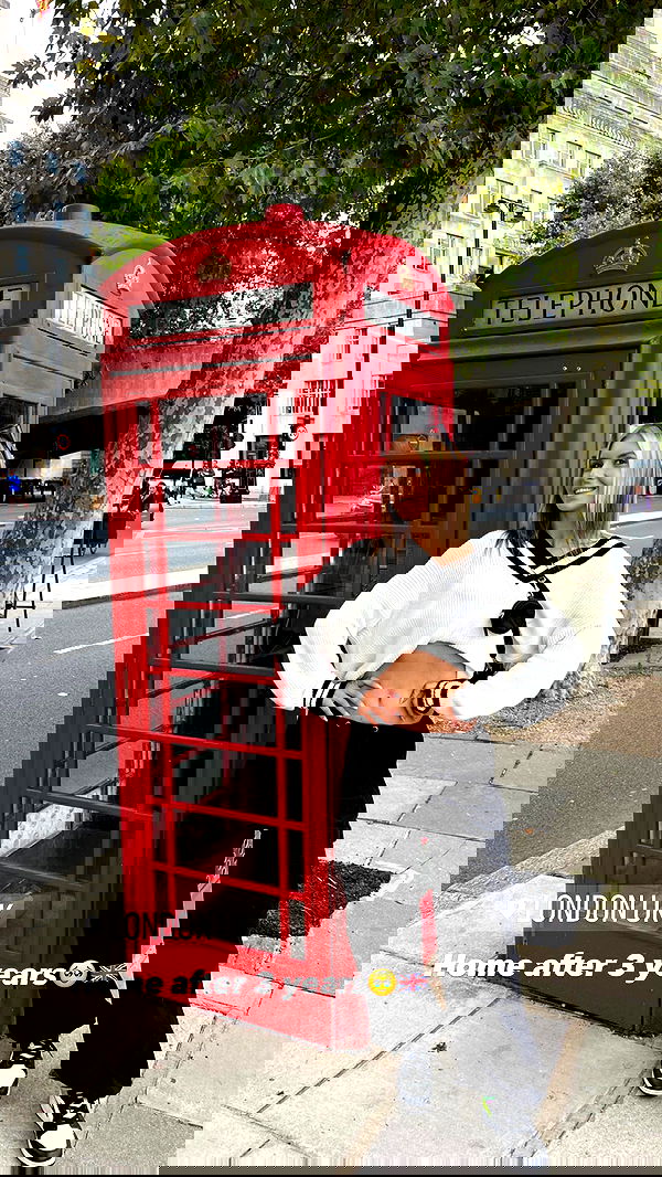 allygravemade image ~ Altpins