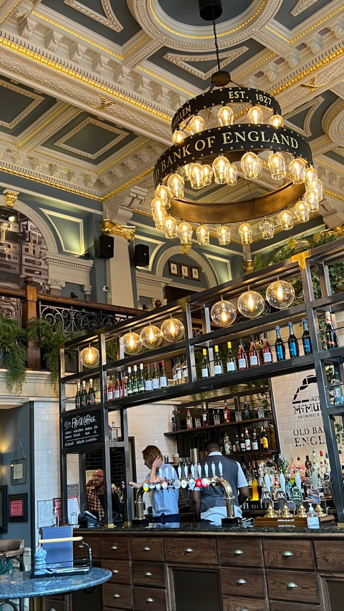 allygravemade instagram image archive image