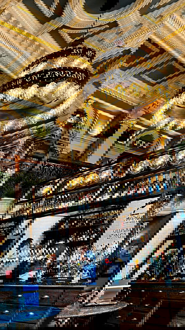 allygravemade image ~ Altpins