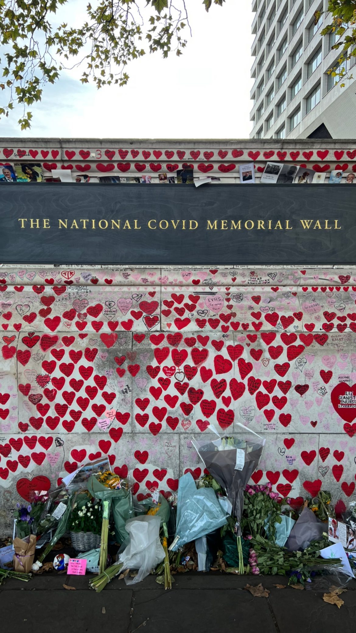 allygravemade instagram image archive image