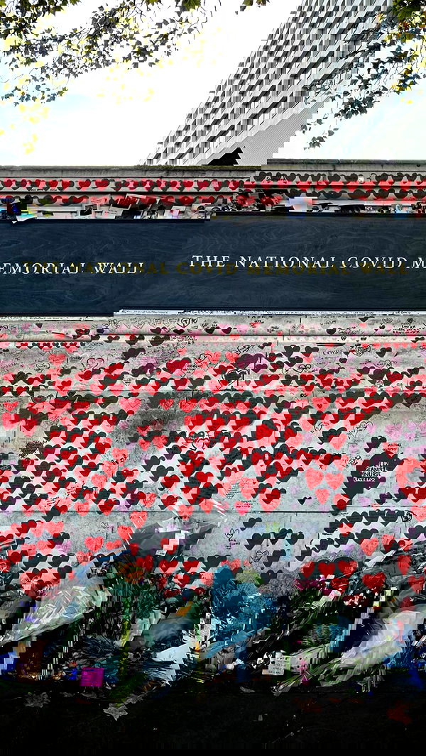 allygravemade image ~ Altpins