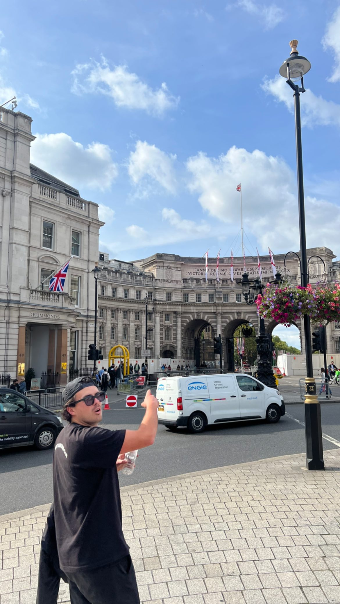 allygravemade instagram image archive image