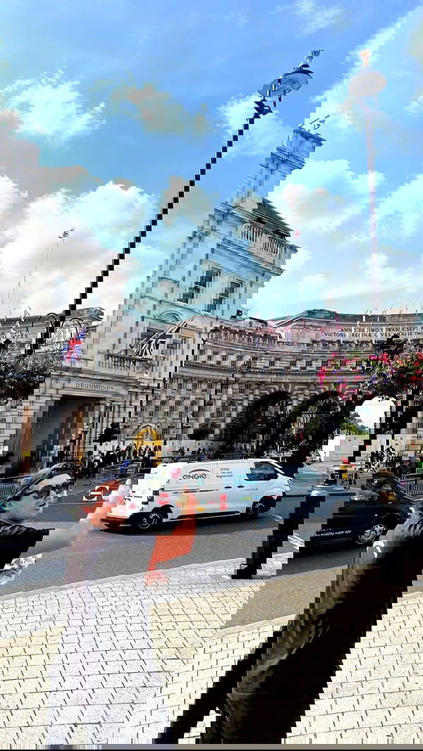 allygravemade image ~ Altpins