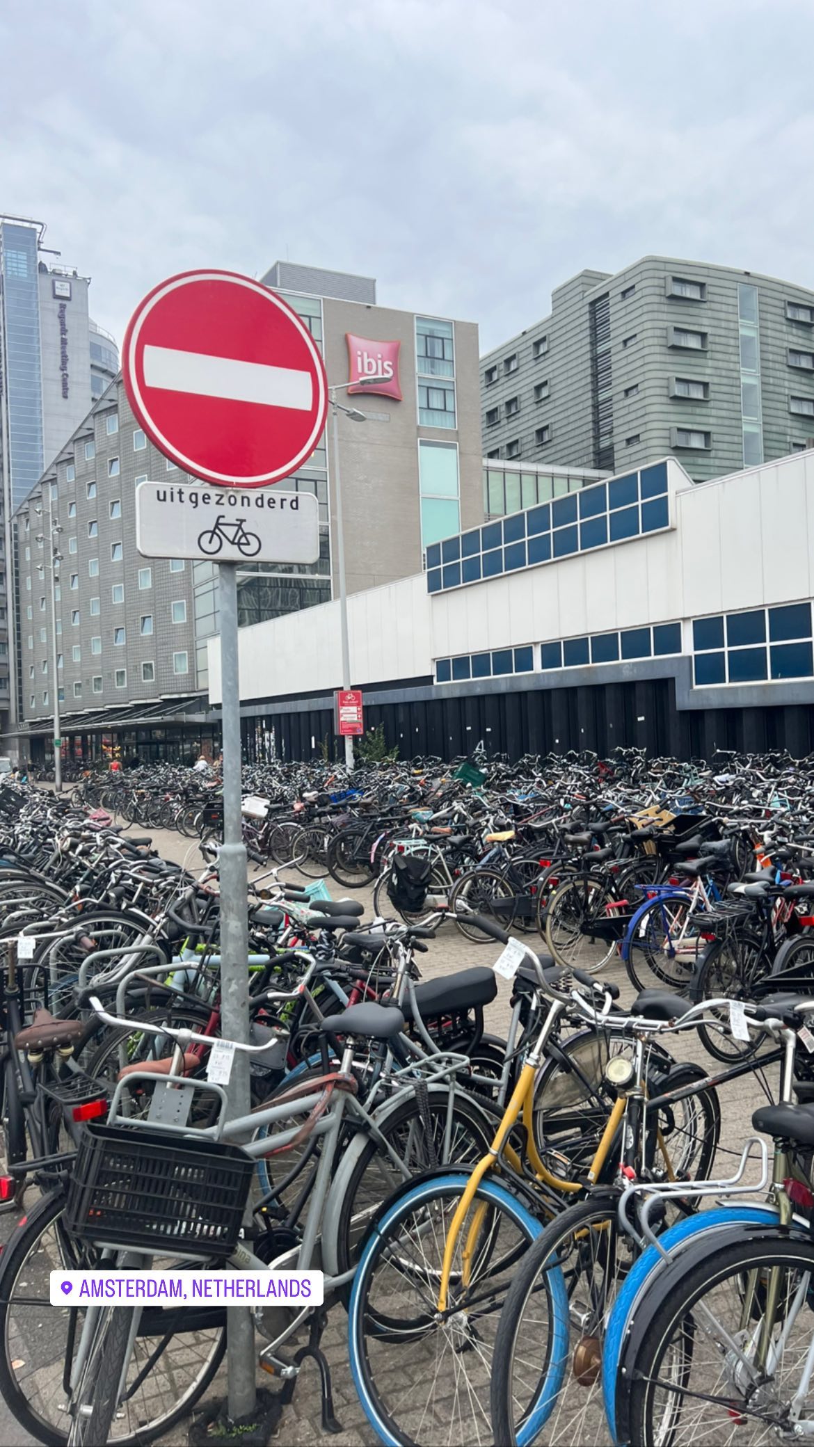 allygravemade instagram image archive image