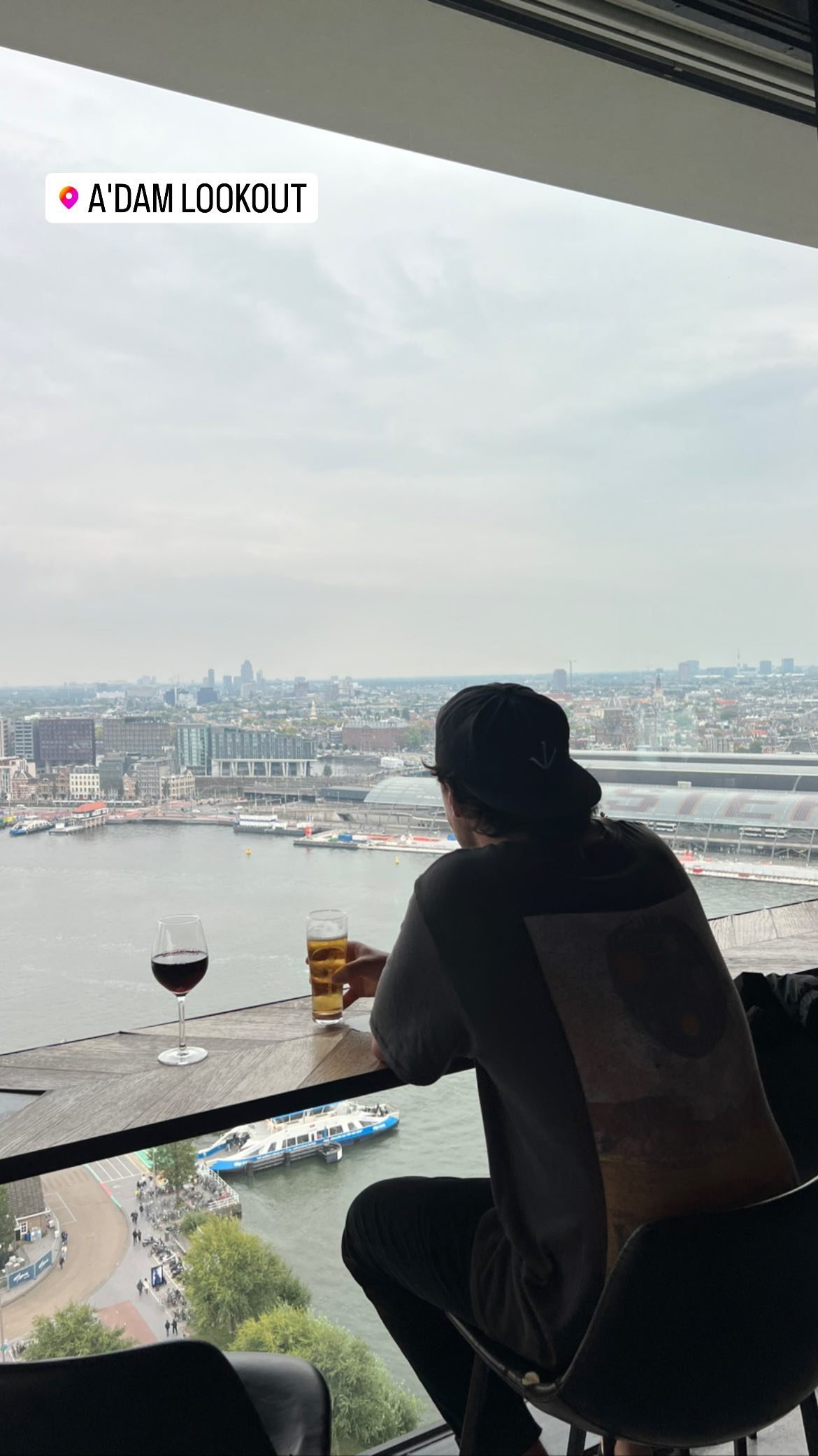 allygravemade instagram image archive image