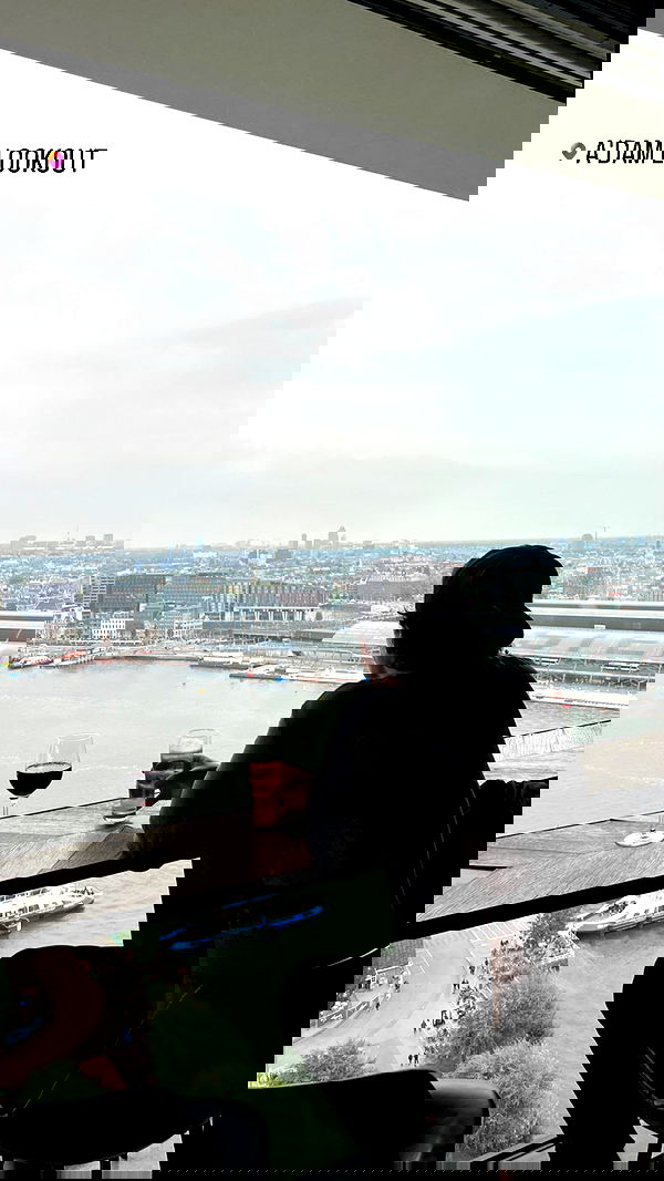 allygravemade image ~ Altpins