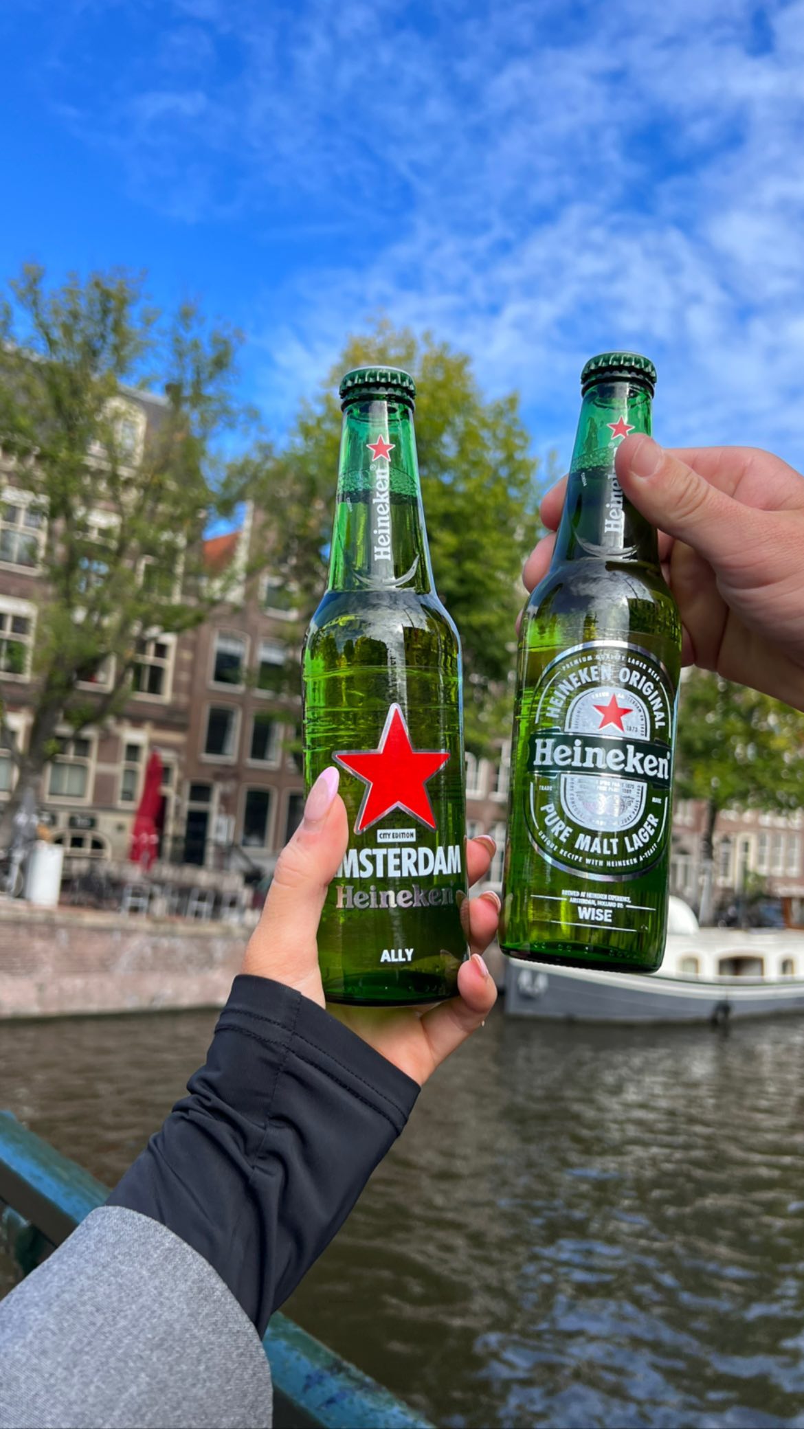 allygravemade instagram image archive image