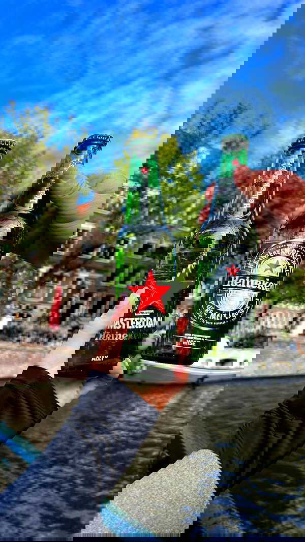 allygravemade image ~ Altpins