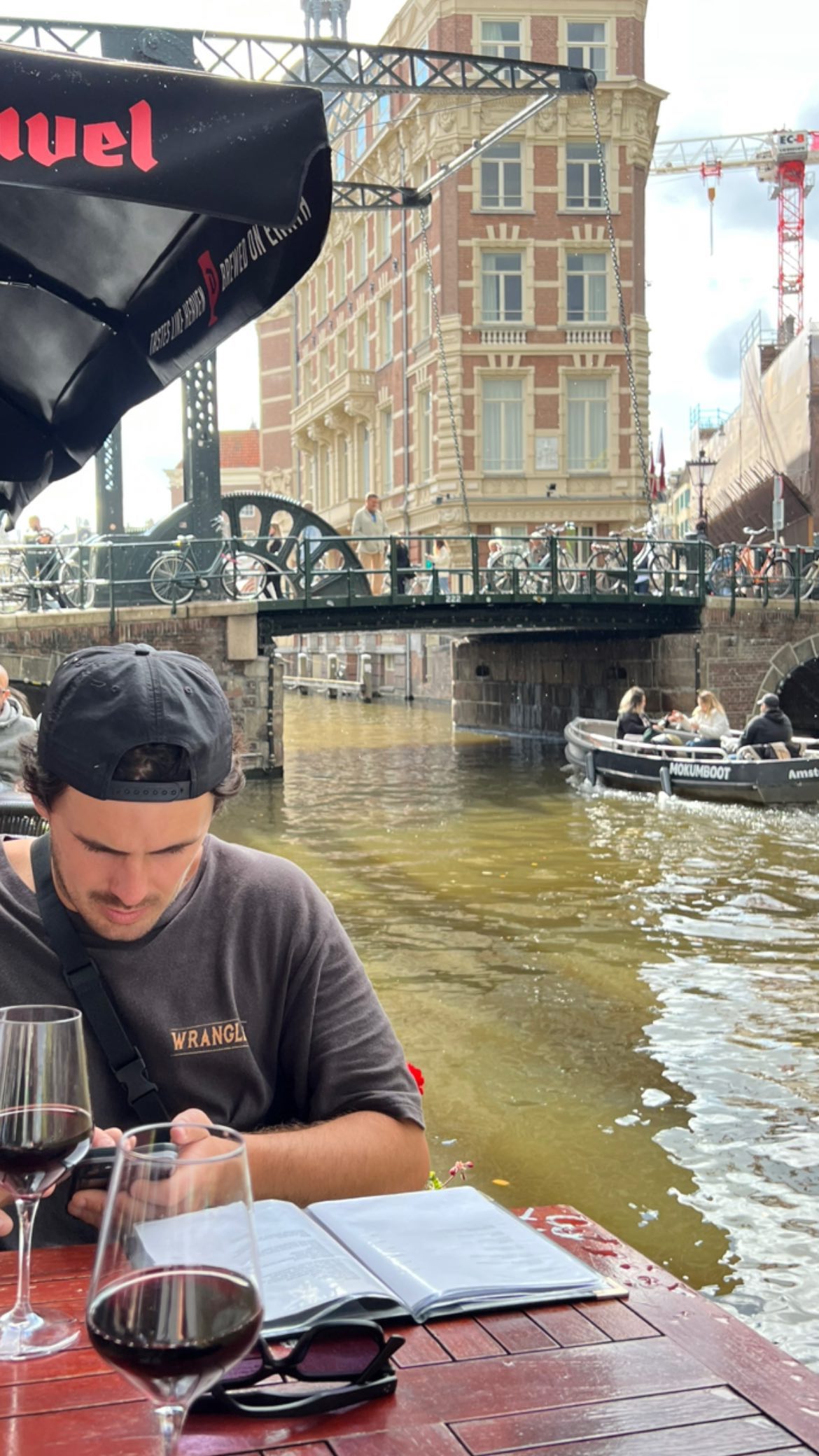 allygravemade instagram image archive image