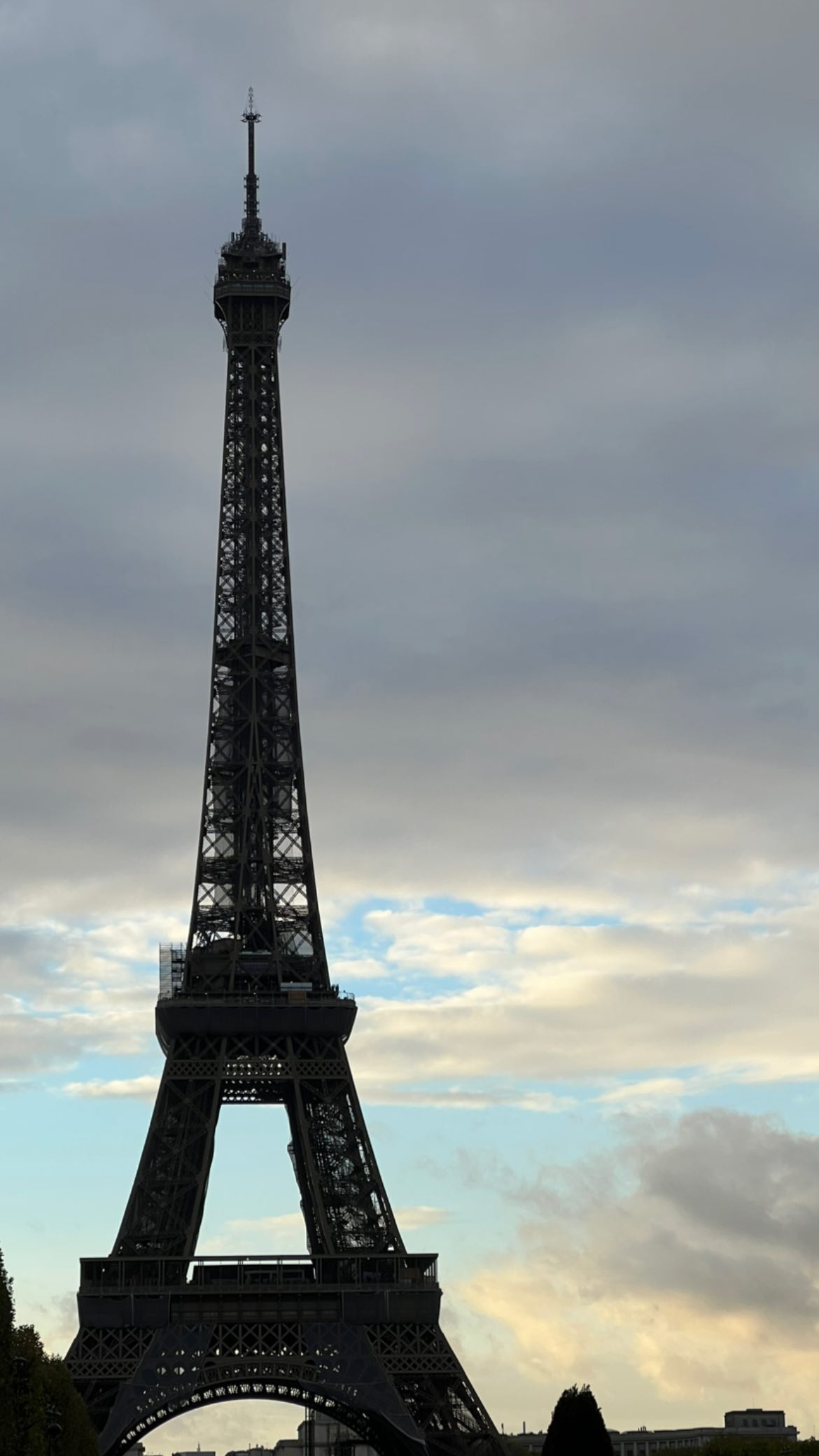 allygravemade instagram image archive image