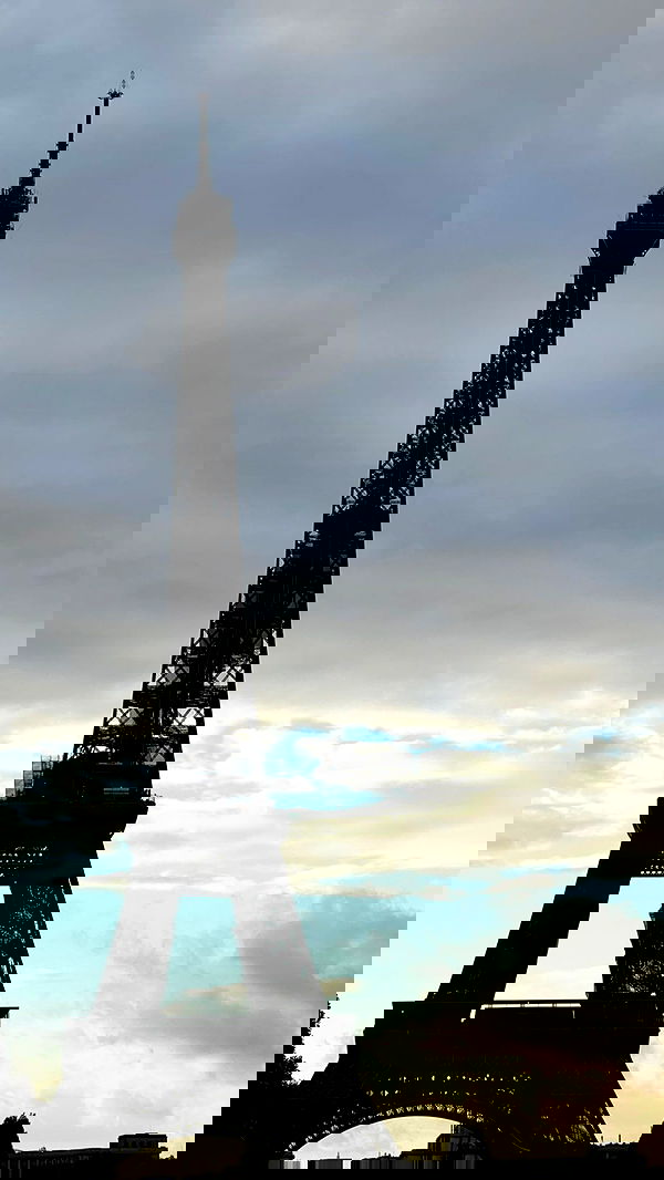 allygravemade image ~ Altpins