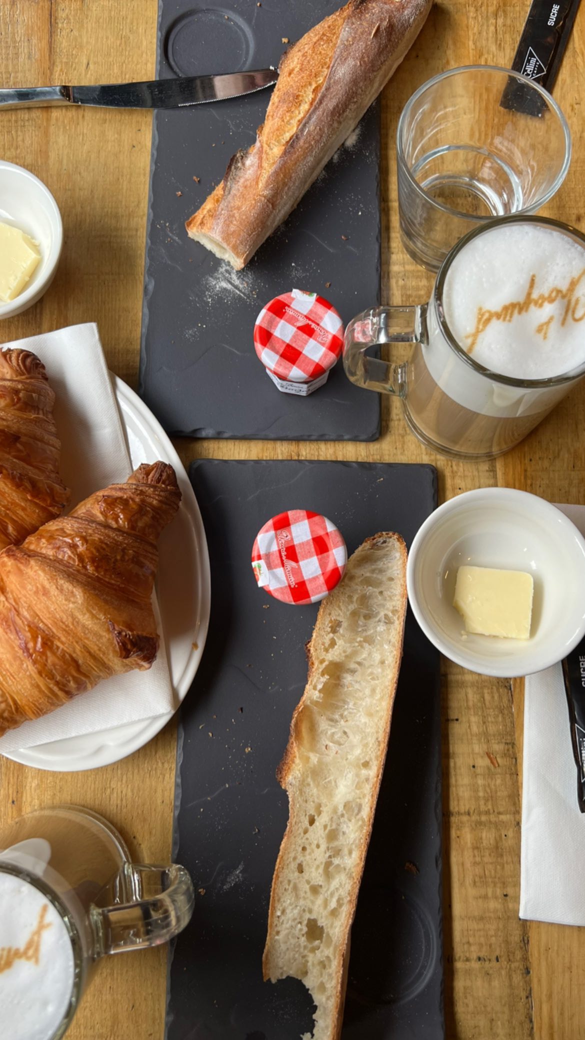 allygravemade instagram image archive image