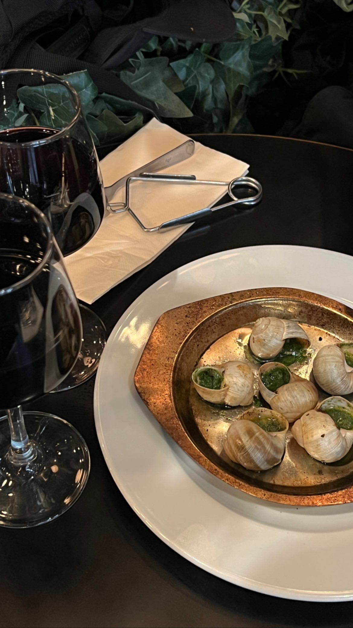 allygravemade instagram image archive image