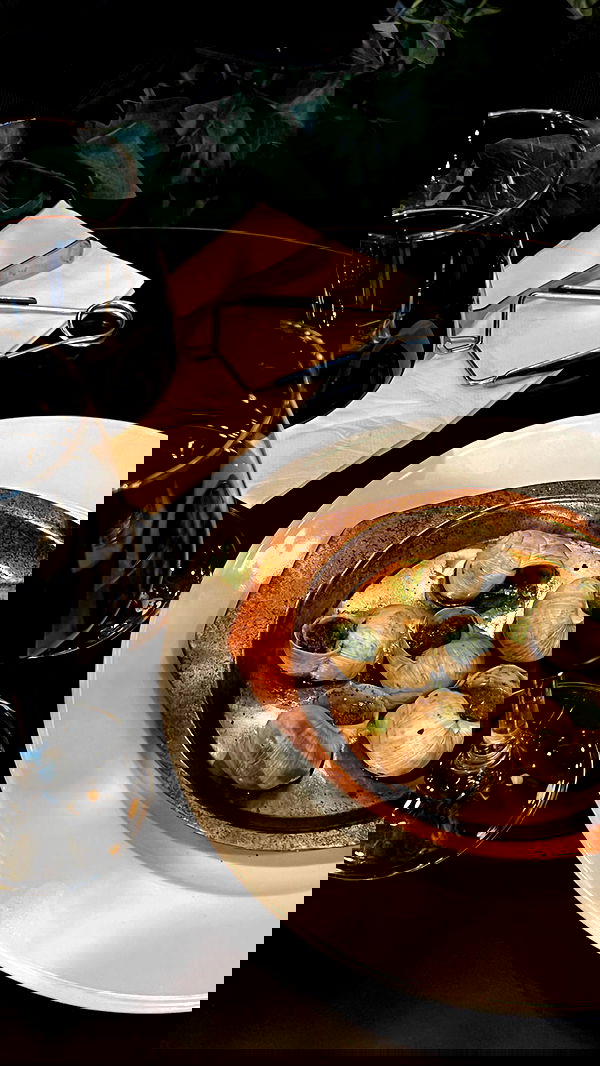 allygravemade image ~ Altpins