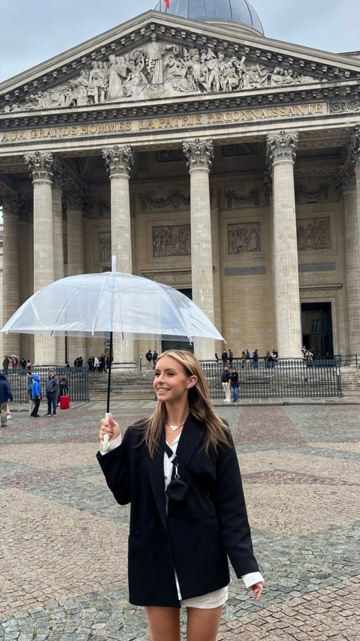 allygravemade instagram image archive image