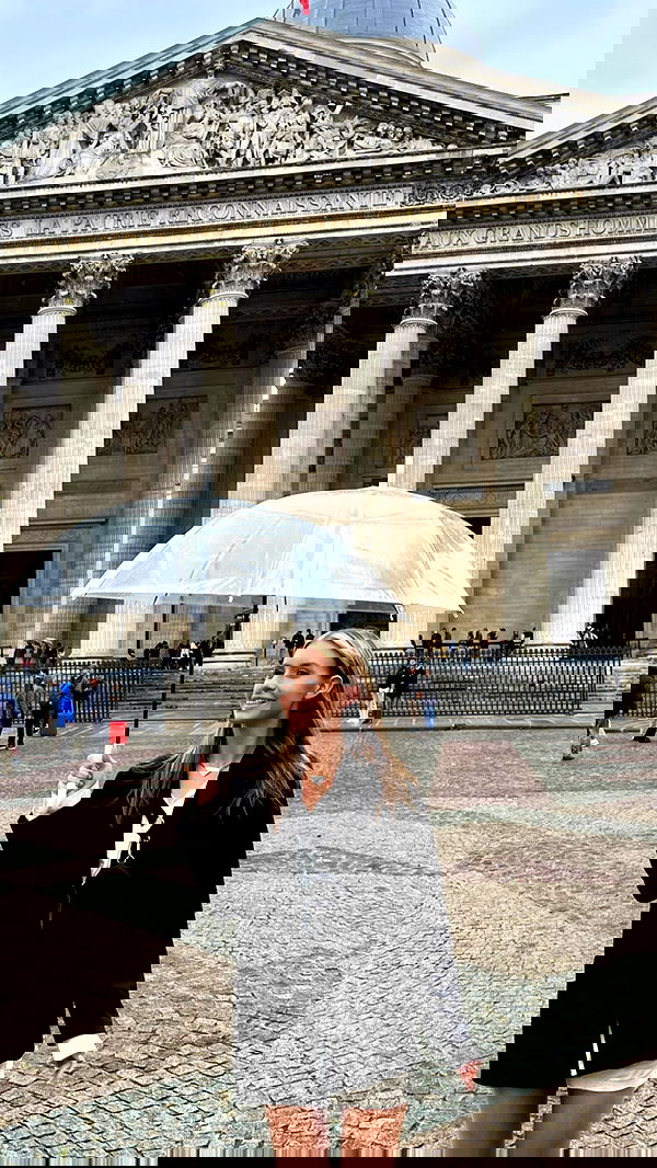 allygravemade image ~ Altpins