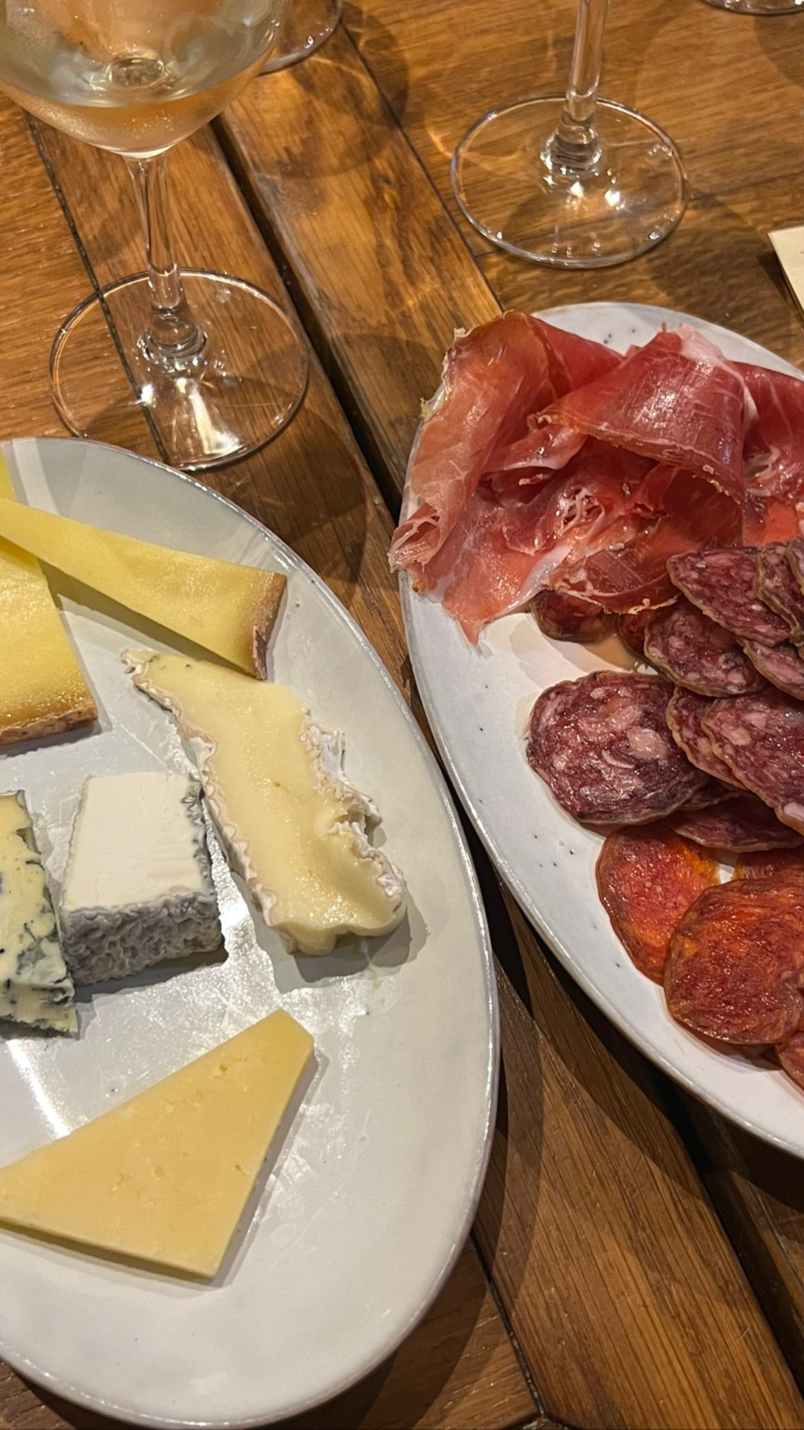 allygravemade instagram image archive image