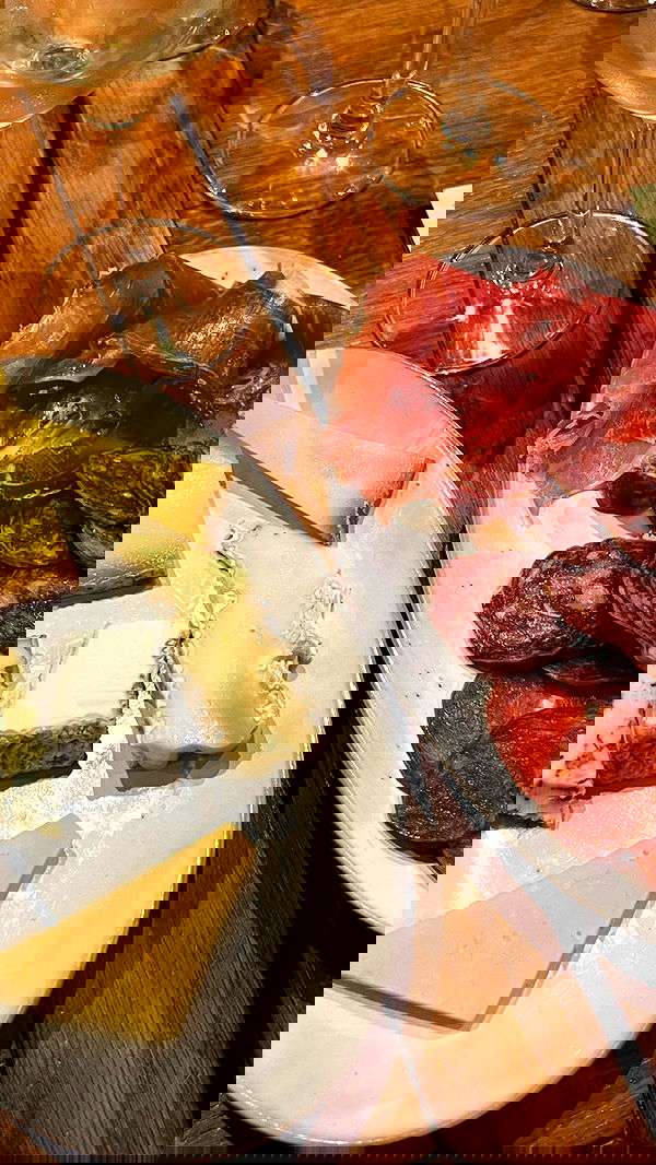 allygravemade image ~ Altpins