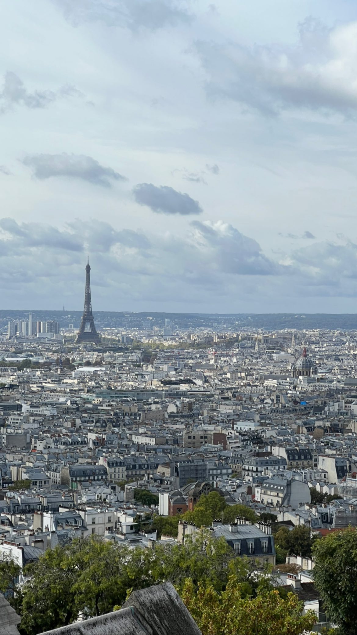 allygravemade instagram image archive image