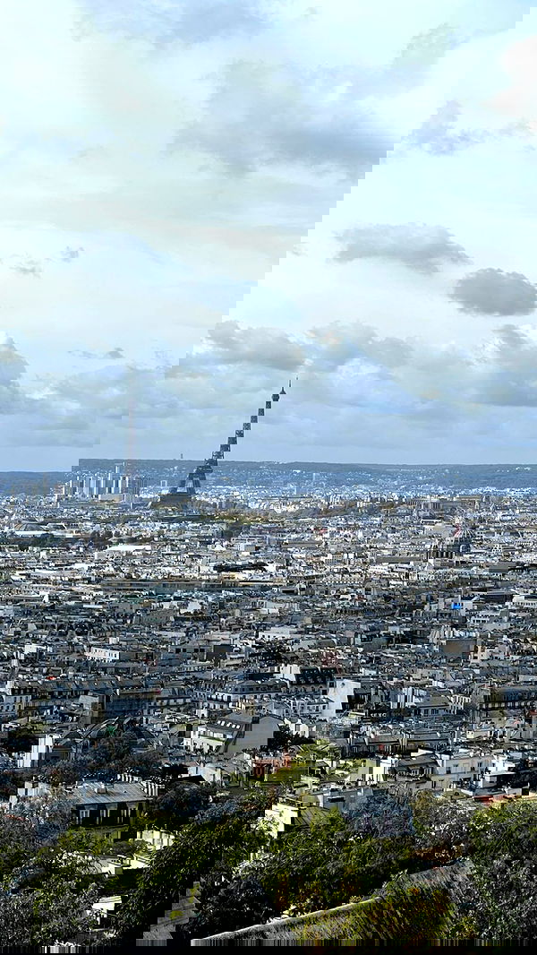 allygravemade image ~ Altpins