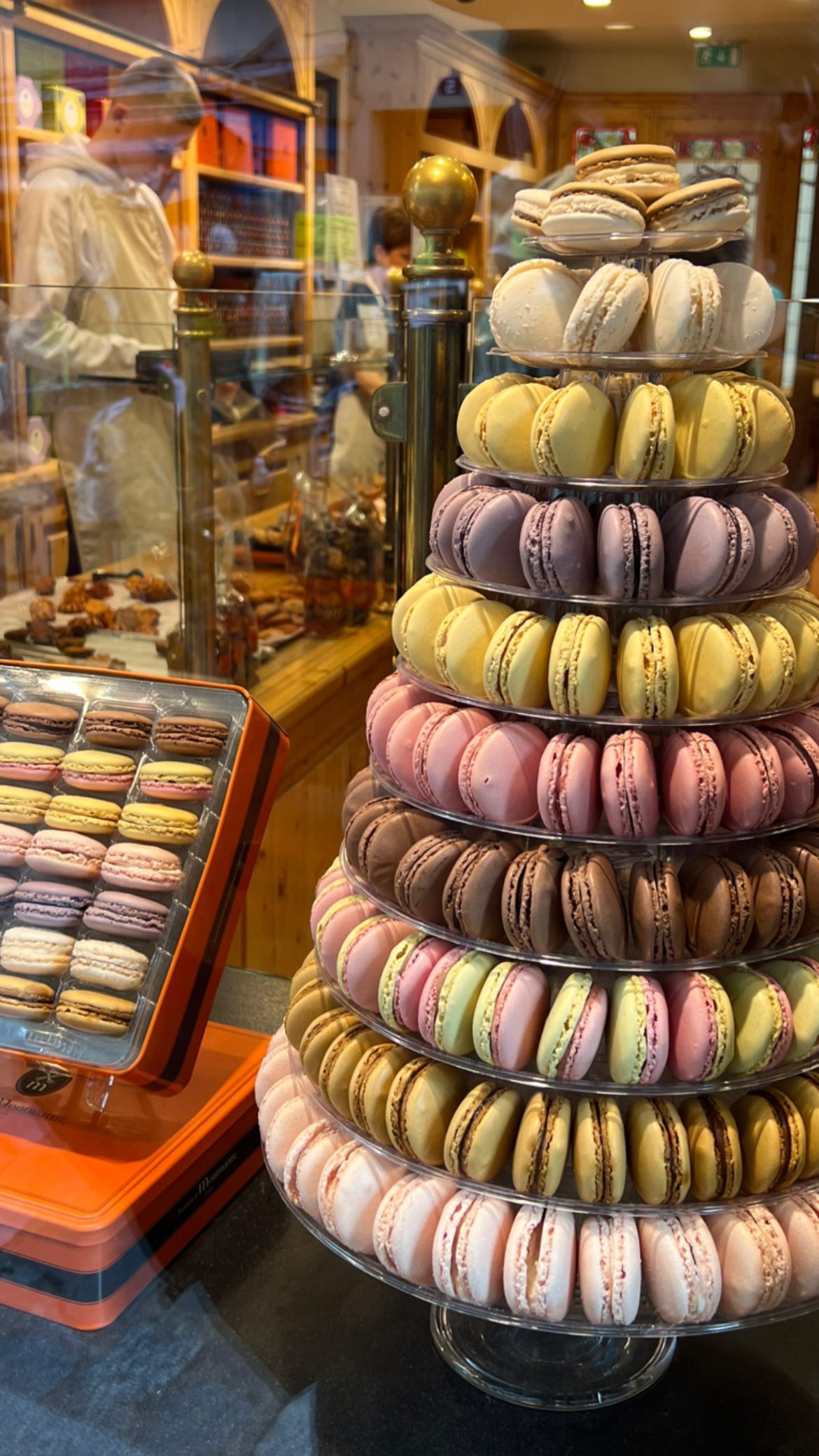 allygravemade instagram image archive image