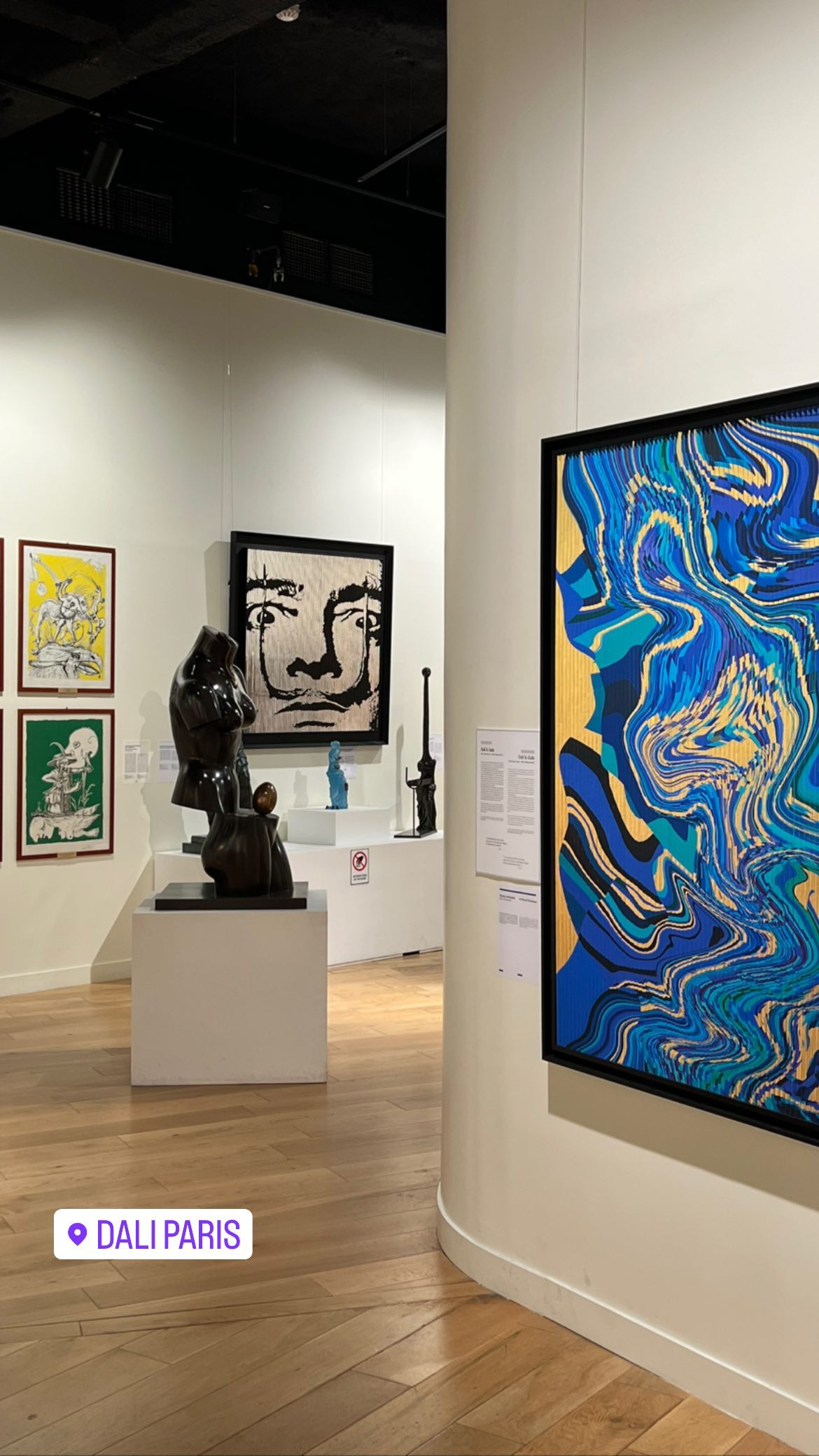 allygravemade instagram image archive image