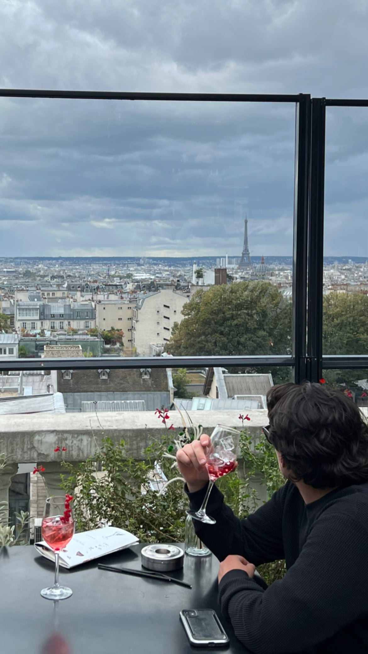 allygravemade instagram image archive image