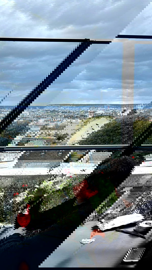 allygravemade image ~ Altpins