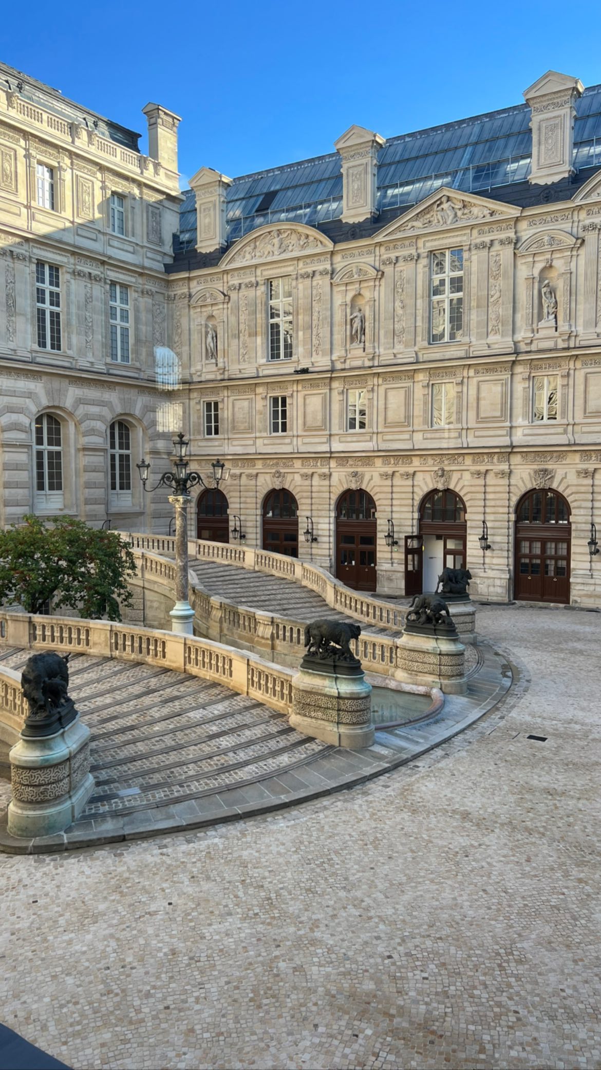 allygravemade instagram image archive image