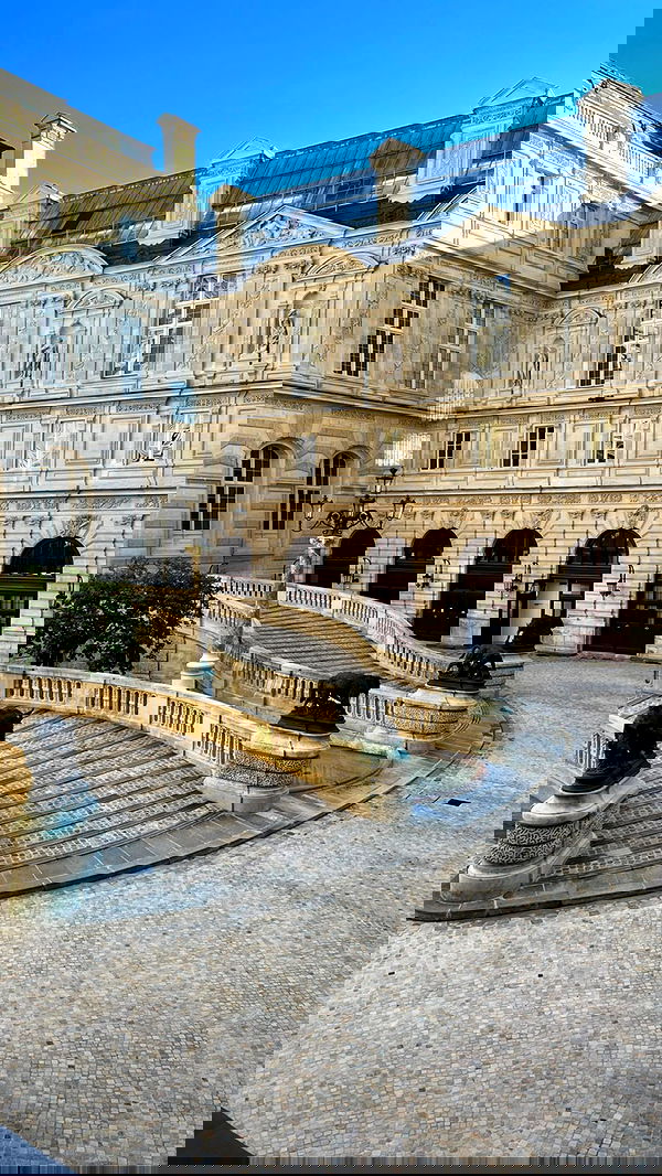 allygravemade image ~ Altpins