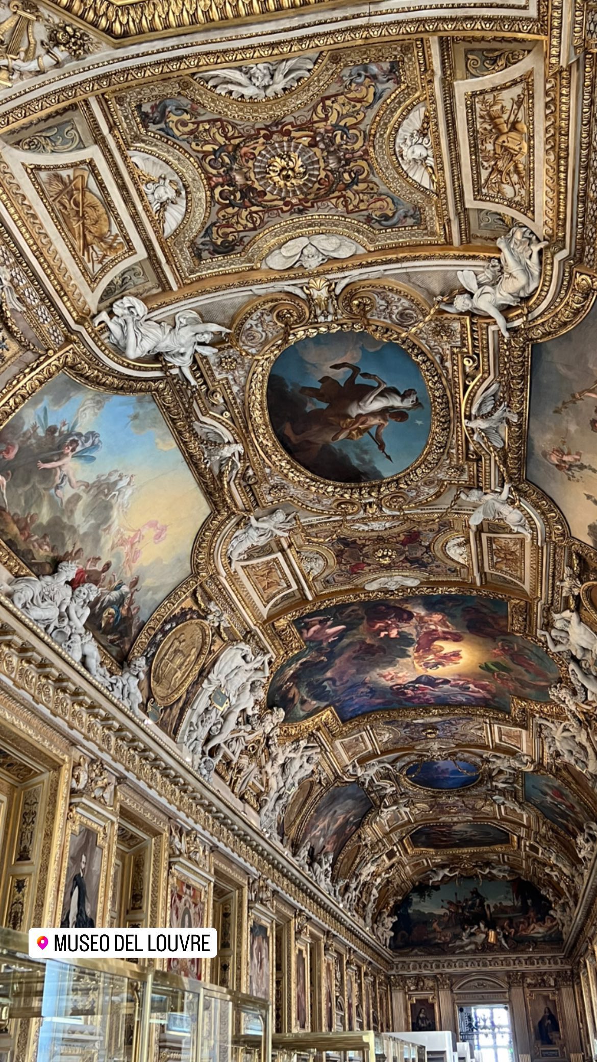 allygravemade instagram image archive image