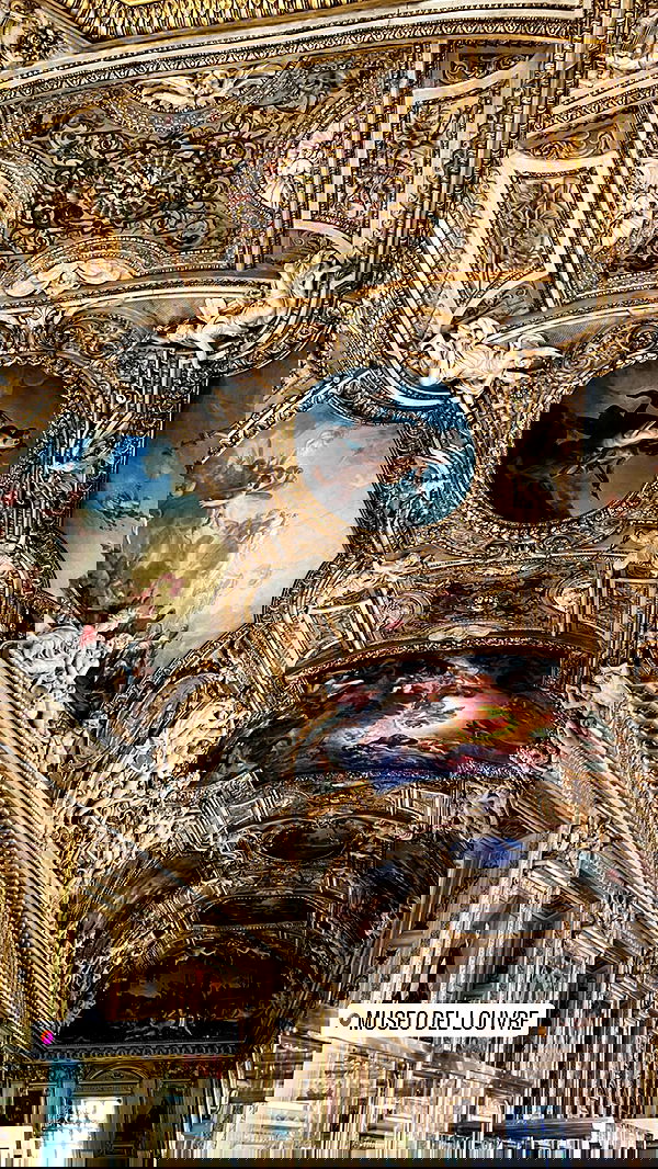 allygravemade image ~ Altpins