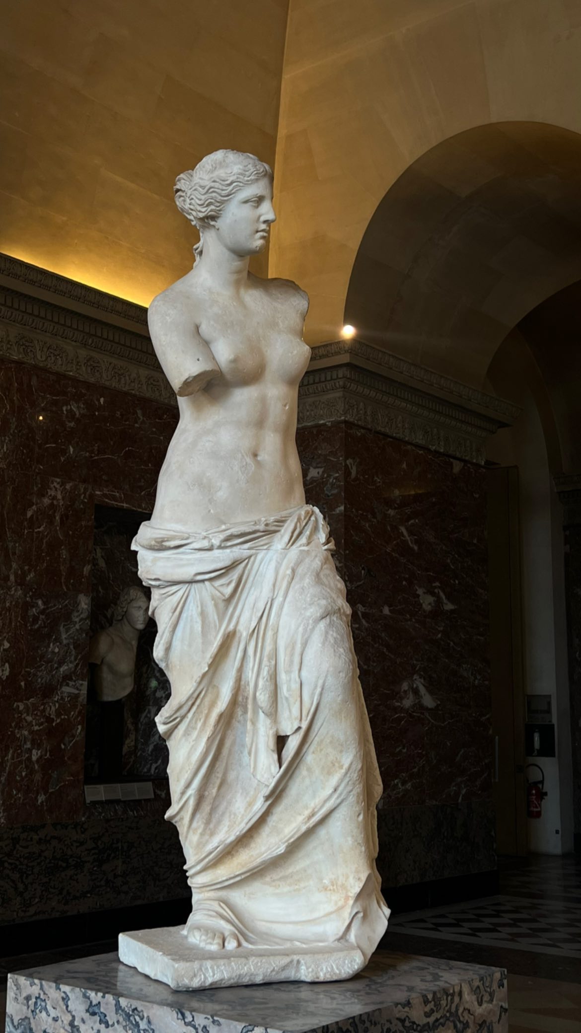 allygravemade instagram image archive image