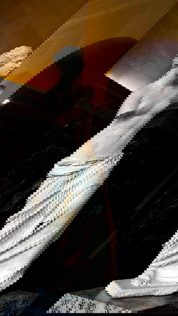 allygravemade image ~ Altpins