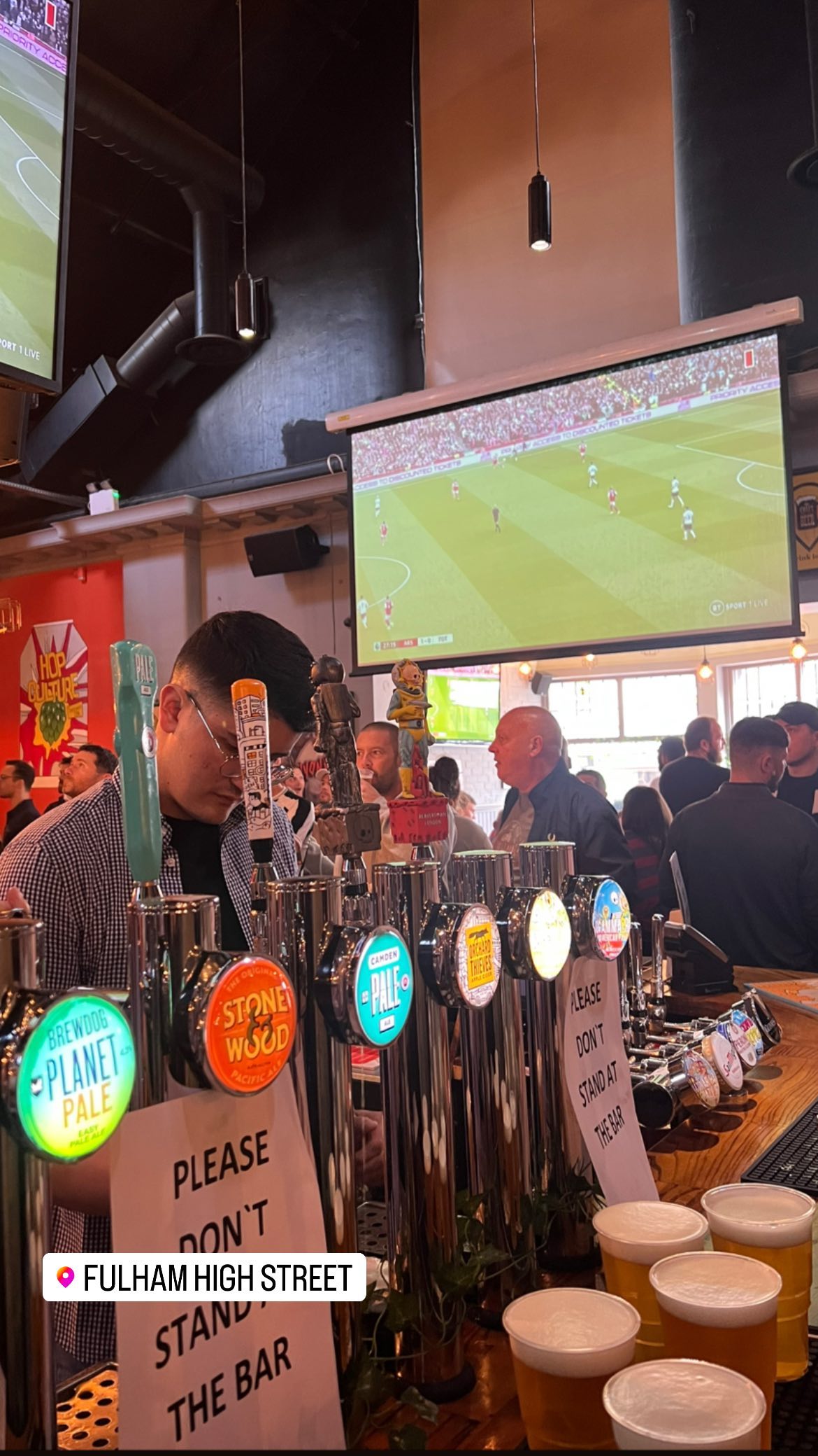 allygravemade instagram image archive image